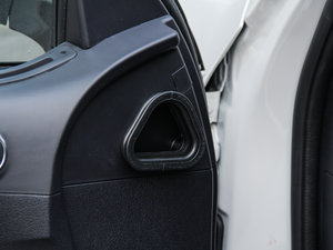 2016 2.0T ք򌾫Ӣ g