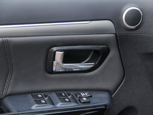 2016(jng) 2.0T ք(q)Ӣ g