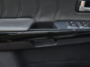 2016(jng) 2.0T ք(q)Ӣ g