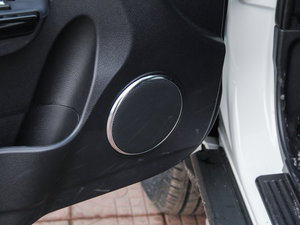 2016(jng) 2.0T ք(q)Ӣ g