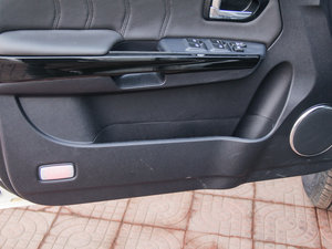 2016 2.0T ք򌾫Ӣ ǰTg