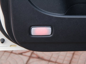 2016(jng) 2.0T ք(q)Ӣ g