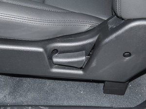 2016 2.0T ք򌾫Ӣ {{