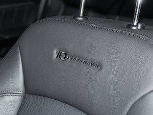 2016(jng) 2.0T ք(q)Ӣ g