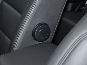 2016(jng) 2.0T ք(q)Ӣ g