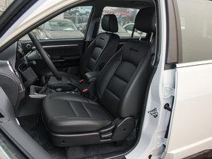 2016 2.0T ք򌾫Ӣ {