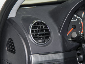 2016(jng) 2.0T ք(q)Ӣ g