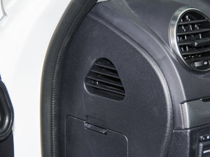 2016(jng) 2.0T ք(q)Ӣ g