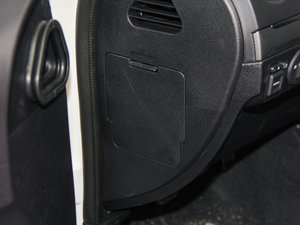 2016(jng) 2.0T ք(q)Ӣ g