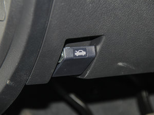 2016(jng) 2.0T ք(q)Ӣ g