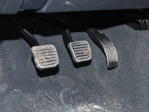 2016(jng) 2.0T ք(q)Ӣ g