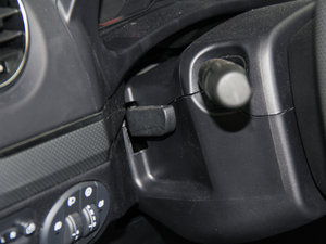 2016(jng) 2.0T ք(q)Ӣ g