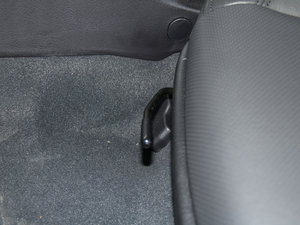 2016(jng) 2.0T ք(q)Ӣ g