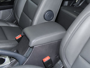 2016 2.0T ք򌾫Ӣ 