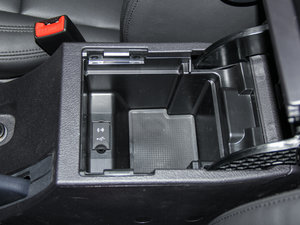 2016(jng) 2.0T ք(q)Ӣ g