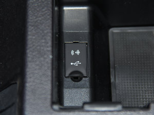 2016(jng) 2.0T ք(q)Ӣ g