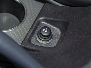 2016(jng) 2.0T ք(q)Ӣ g