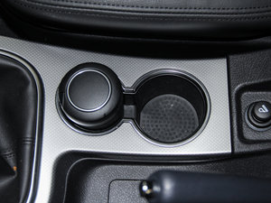 2016(jng) 2.0T ք(q)Ӣ g