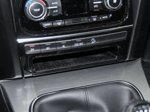 2016(jng) 2.0T ք(q)Ӣ g