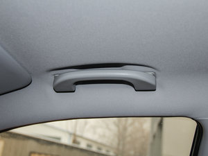 2016(jng) 2.0T ք(q)Ӣ g