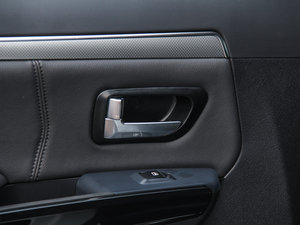 2016(jng) 2.0T ք(q)Ӣ g