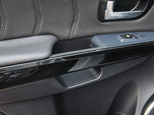 2016(jng) 2.0T ք(q)Ӣ g