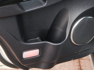 2016(jng) 2.0T ք(q)Ӣ g