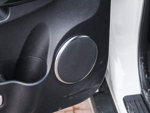 2016(jng) 2.0T ք(q)Ӣ g