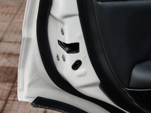 2016(jng) 2.0T ք(q)Ӣ g