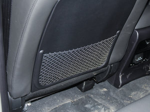 2016(jng) 2.0T ք(q)Ӣ g