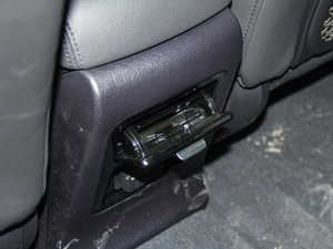 2016(jng) 2.0T ք(q)Ӣ g