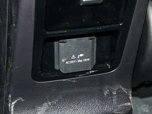 2016(jng) 2.0T ք(q)Ӣ g