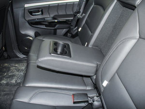 2016 2.0T ք򌾫Ӣ 