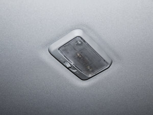 2016(jng) 2.0T ք(q)Ӣ g