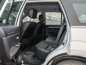 2016 2.0T ք򌾫Ӣ ſg