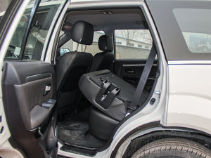 2016 2.0T ք򌾫Ӣ ηŵ