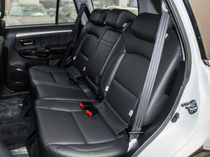 2016 2.0T ք򌾫Ӣ 