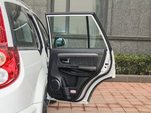 2016(jng) 2.0T ք(q)Ӣ g