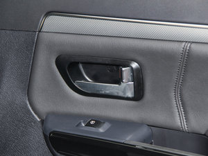 2016(jng) 2.0T ք(q)Ӣ g