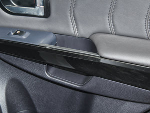 2016(jng) 2.0T ք(q)Ӣ g