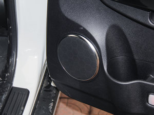 2016(jng) 2.0T ք(q)Ӣ g