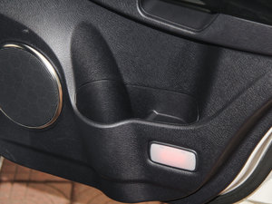 2016(jng) 2.0T ք(q)Ӣ g