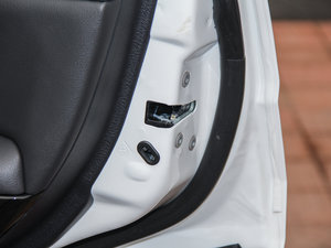 2016 2.0T ք򌾫Ӣ g