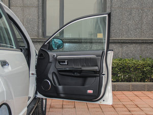 2016 2.0T ք򌾫Ӣ g