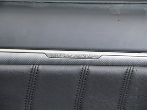 2016 2.0T ք򌾫Ӣ g