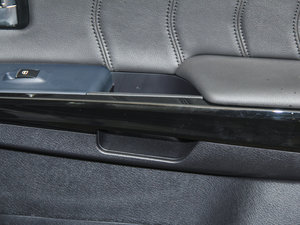 2016 2.0T ք򌾫Ӣ g