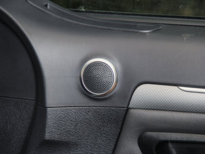 2016 2.0T ք򌾫Ӣ g