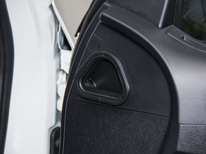 2016 2.0T ք򌾫Ӣ g