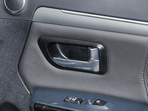 2016 2.0T ք򌾫Ӣ g