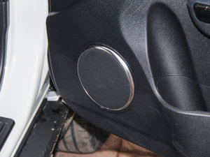 2016 2.0T ք򌾫Ӣ g